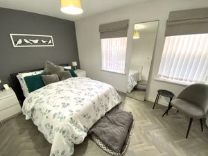 Photo 8- click for photo gallery